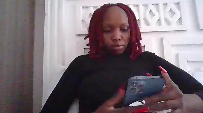 Snapshot of sexxygoldy chatting on January 28, 2025, 10:34 am sexxygoldy online show from January 28, 2025, 10:34 am