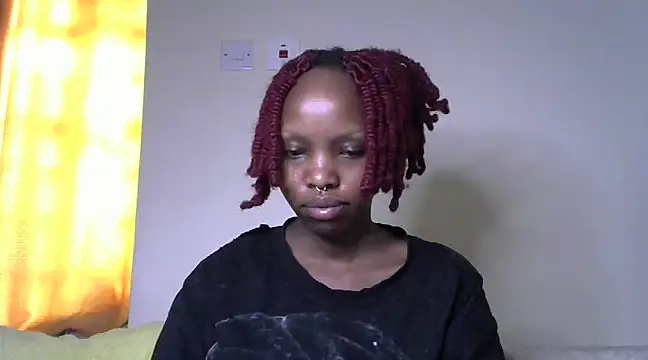 Snapshot of sexxygoldy chatting on February 10, 2025, 2:05 pm sexxygoldy online show from February 10, 2025, 2:05 pm