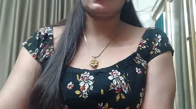 desi-maisa130 online show from January 18, 2025, 7:37 pm