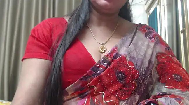 desi-maisa130 online show from March 10, 2025, 8:34 pm