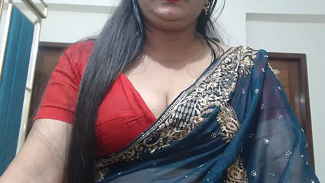 desi-maisa130 online show from May 5, 2026, 4:15 pm