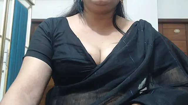 desi-maisa130 online show from May 15, 2026, 5:20 pm