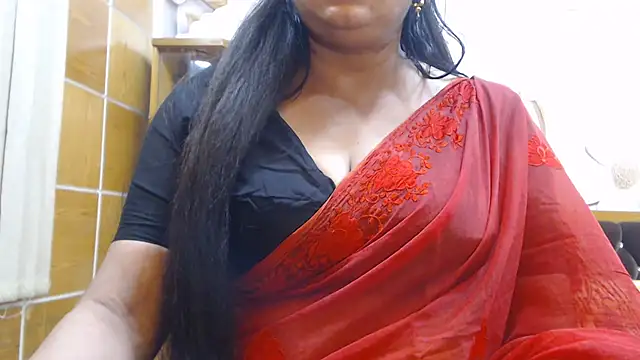 desi-maisa130 online show from June 9, 2026, 4:18 pm