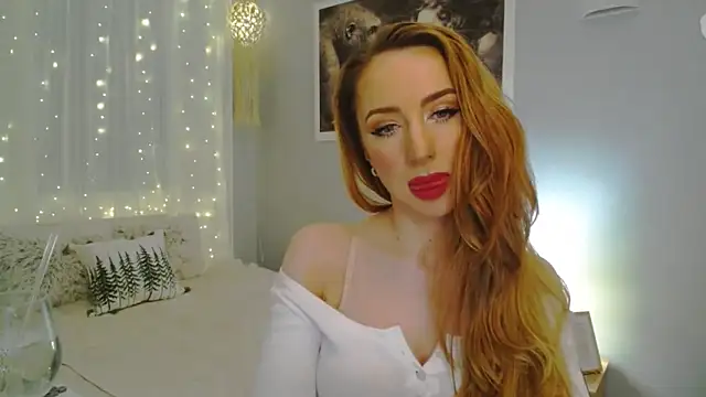 JulietteDiamond online show from December 28, 2024, 6:40 pm