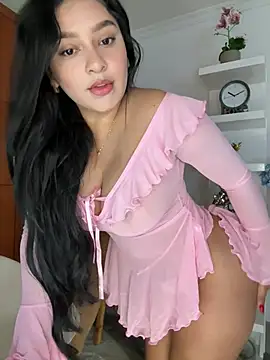 Snapshot of sarasoto_1 chatting on March 22, 2025, 3:31 pm sarasoto 1 online show from March 22, 2025, 3:31 pm