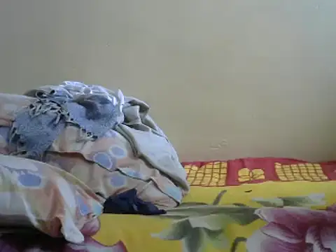 sexynasha online show from January 18, 2025, 1:18 pm