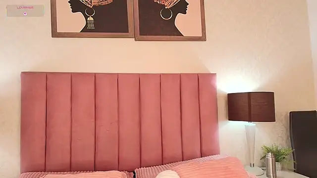 celine golden1 online show from October 28, 2025, 11:51 pm