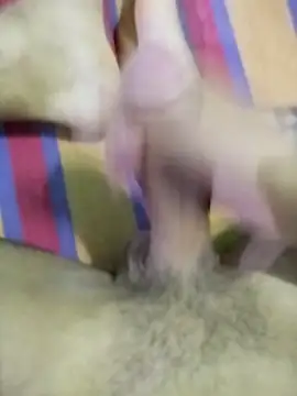 volcanrey online show from September 13, 2025, 6:13 am