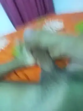 Snapshot of volcanrey chatting on February 5, 2026, 10:25 pm volcanrey online show from February 5, 2026, 10:25 pm