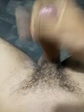 Snapshot of volcanrey chatting on February 25, 2026, 3:27 am volcanrey online show from February 25, 2026, 3:27 am