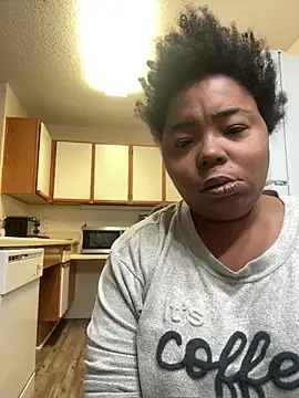 Snapshot of JCCaramelbarbie1 chatting on December 22, 2024, 4:06 pm JCCaramelbarbie1 online show from December 22, 2024, 4:06 pm