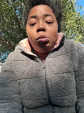 Snapshot of JCCaramelbarbie1 chatting on January 3, 2025, 8:01 pm JCCaramelbarbie1 online show from January 3, 2025, 8:01 pm