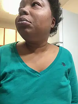 Snapshot of JCCaramelbarbie1 chatting on January 8, 2025, 2:35 pm JCCaramelbarbie1 online show from January 8, 2025, 2:35 pm