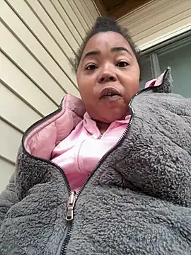 Snapshot of JCCaramelbarbie1 chatting on February 16, 2025, 5:04 pm JCCaramelbarbie1 online show from February 16, 2025, 5:04 pm