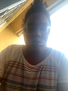 JCCaramelbarbie1 online show from October 18, 2025, 10:21 pm