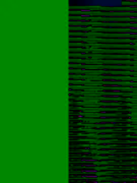 JCCaramelbarbie1 online show from October 23, 2025, 11:53 am