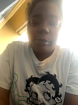 JCCaramelbarbie1 online show from November 5, 2025, 12:38 pm