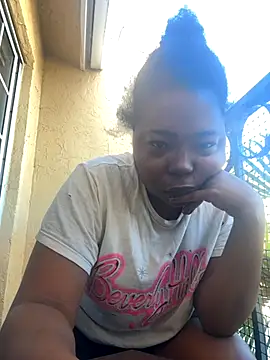 JCCaramelbarbie1 online show from November 21, 2025, 1:43 pm