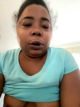 JCCaramelbarbie1 online show from November 29, 2025, 3:26 pm