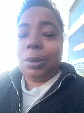 Snapshot of JCCaramelbarbie1 chatting on February 8, 2026, 2:09 pm JCCaramelbarbie1 online show from February 8, 2026, 2:09 pm