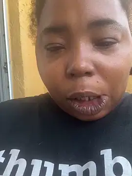 Snapshot of JCCaramelbarbie1 chatting on February 16, 2026, 6:37 pm JCCaramelbarbie1 online show from February 16, 2026, 6:37 pm