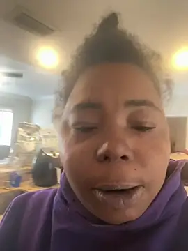 Snapshot of JCCaramelbarbie1 chatting on February 23, 2026, 2:58 pm JCCaramelbarbie1 online show from February 23, 2026, 2:58 pm