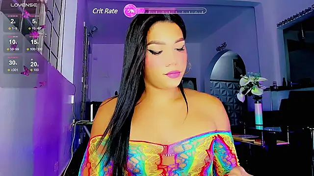 Snapshot of Oficial_angela chatting on December 20, 2024, 6:08 am Oficial angela online show from December 20, 2024, 6:08 am