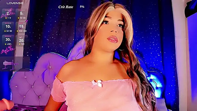 Snapshot of Oficial_angela chatting on January 9, 2025, 5:44 am Oficial angela online show from January 9, 2025, 5:44 am