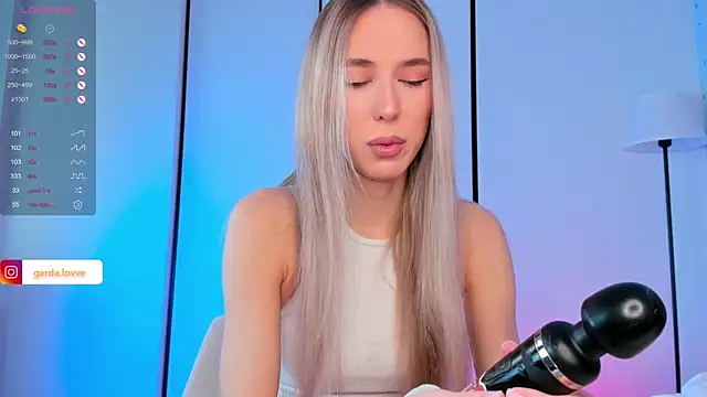 heidas dream online show from February 28, 2025, 6:10 am