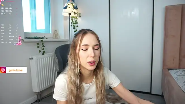 heidas dream online show from September 25, 2025, 6:17 am