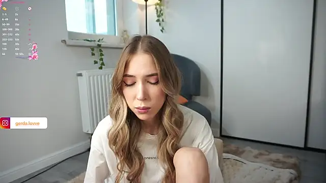 heidas dream online show from September 27, 2025, 6:18 am