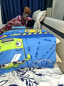 Snapshot of Doublefreaks chatting on September 11, 2025, 5:07 am Doublefreaks online show from September 11, 2025, 5:07 am