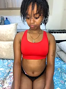 Snapshot of Doublefreaks chatting on September 22, 2025, 11:18 pm Doublefreaks online show from September 22, 2025, 11:18 pm