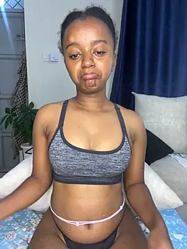 Snapshot of Doublefreaks chatting on October 21, 2025, 12:44 am Doublefreaks online show from October 21, 2025, 12:44 am