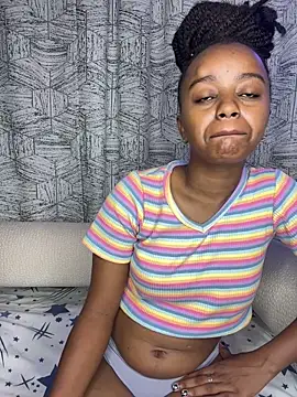 Snapshot of Doublefreaks chatting on November 23, 2025, 9:58 pm Doublefreaks online show from November 23, 2025, 9:58 pm