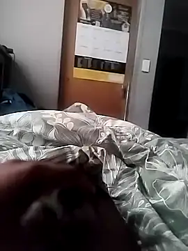 Snapshot of LINTv175964 chatting on February 15, 2026, 5:59 am LINTv175964 online show from February 15, 2026, 5:59 am