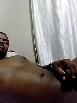 Snapshot of LINTv175964 chatting on March 1, 2026, 8:44 pm LINTv175964 online show from March 1, 2026, 8:44 pm