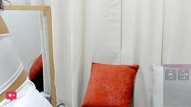  AllisonSweet  online show from November 15, 2025, 10:04 pm