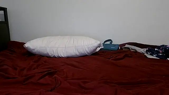 Snapshot of QueenLolaX chatting on February 24, 2026, 6:55 am QueenLolaX online show from February 24, 2026, 6:55 am