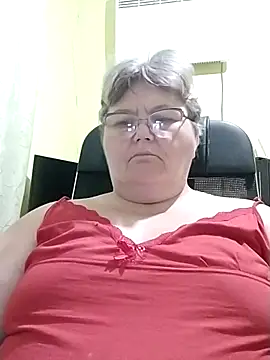 Snapshot of AlenushkaGold chatting on September 13, 2025, 7:46 pm AlenushkaGold online show from September 13, 2025, 7:46 pm