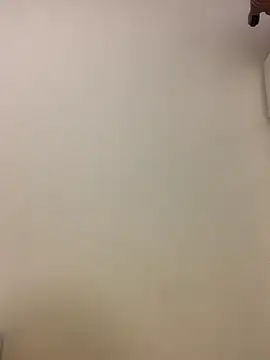 Africanbootie online show from November 1, 2025, 3:03 pm