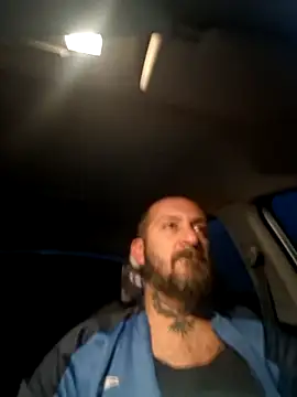 teddy79good online show from November 12, 2025, 4:29 pm