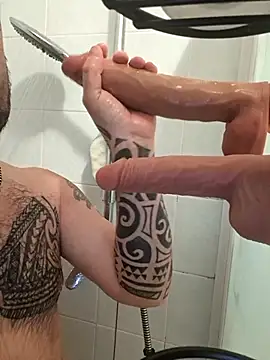 Snapshot of teddy79good chatting on December 19, 2025, 3:41 pm teddy79good online show from December 19, 2025, 3:41 pm