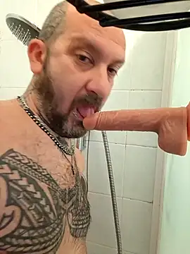 Snapshot of teddy79good chatting on December 20, 2025, 1:07 pm teddy79good online show from December 20, 2025, 1:07 pm