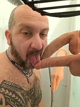 Snapshot of teddy79good chatting on January 12, 2026, 4:56 pm teddy79good online show from January 12, 2026, 4:56 pm