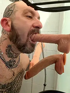 Snapshot of teddy79good chatting on January 15, 2026, 4:44 pm teddy79good online show from January 15, 2026, 4:44 pm