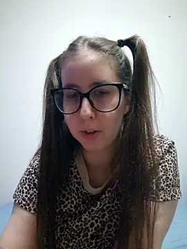 Sarah459 online show from November 4, 2025, 9:25 pm