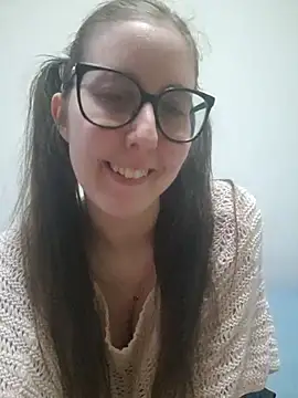 Sarah459 online show from December 3, 2025, 10:30 pm