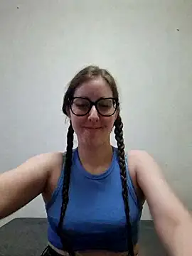 Snapshot of Sarah459 chatting on January 7, 2026, 9:28 pm Sarah459 online show from January 7, 2026, 9:28 pm