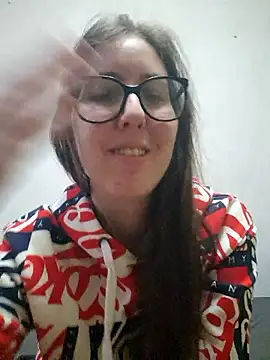 Snapshot of Sarah459 chatting on January 9, 2026, 5:59 pm Sarah459 online show from January 9, 2026, 5:59 pm